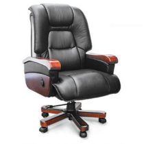 Director Chair FY90-5