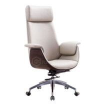 Factory Director Chair VF5035