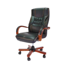 High-end office chair for director VFC88