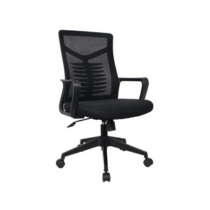 Mesh Office Chair VFHT-533