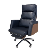 Relaxing Swivel Office Chair VF5038