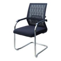 Meeting Room Kneeling Chair VF8001
