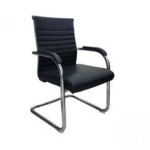 Meeting Room Kneeling Chair VF4009B