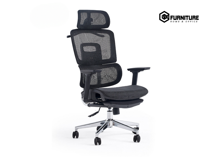 Ergonomic Office Chair VFA526-3