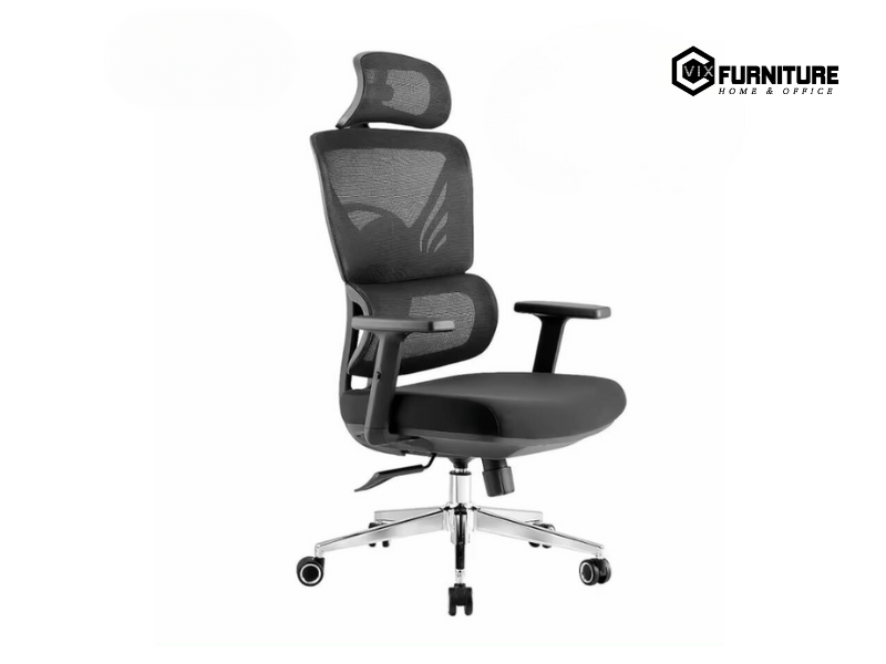 Ergonomic Office Chair VFEC192A