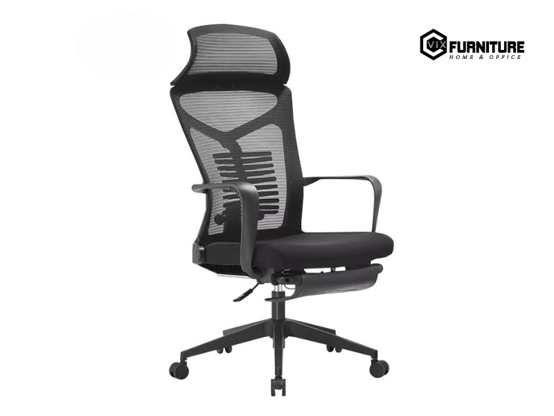 Ergonomic Office Chair VFEC366