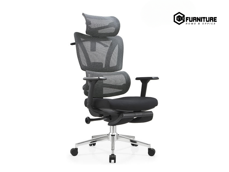 Ergonomic Office Chair VFEC522