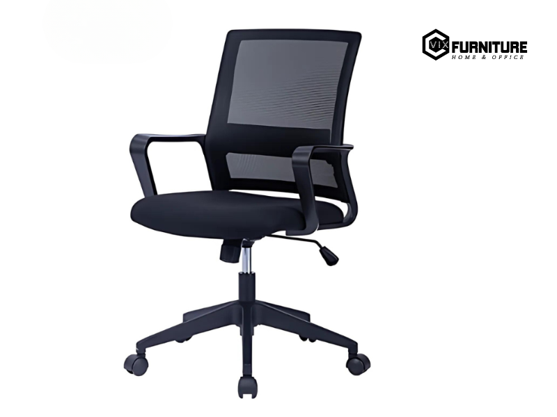 Office Swivel Chair VF1003