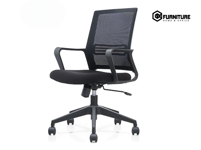 Office Swivel Chair VF1004