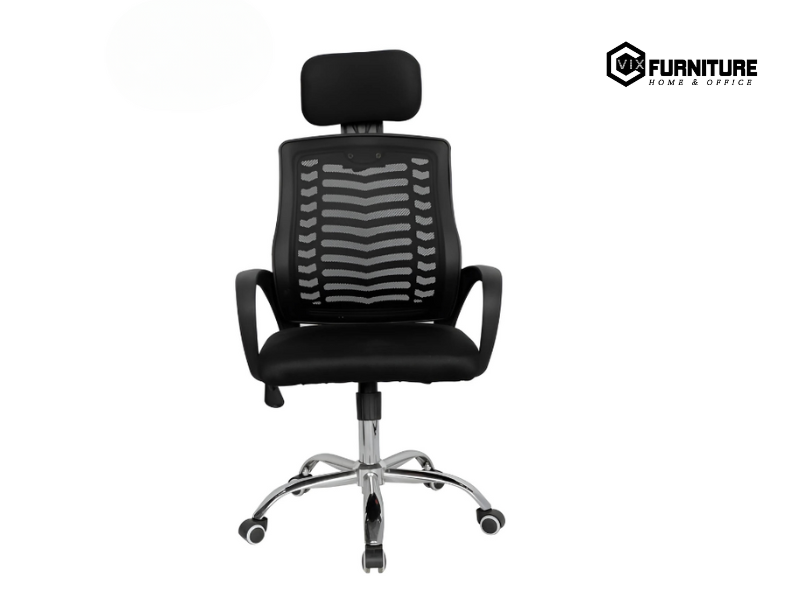 Office Swivel Chair VF5003