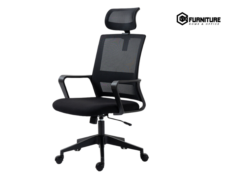 Office Swivel Chair VF5004