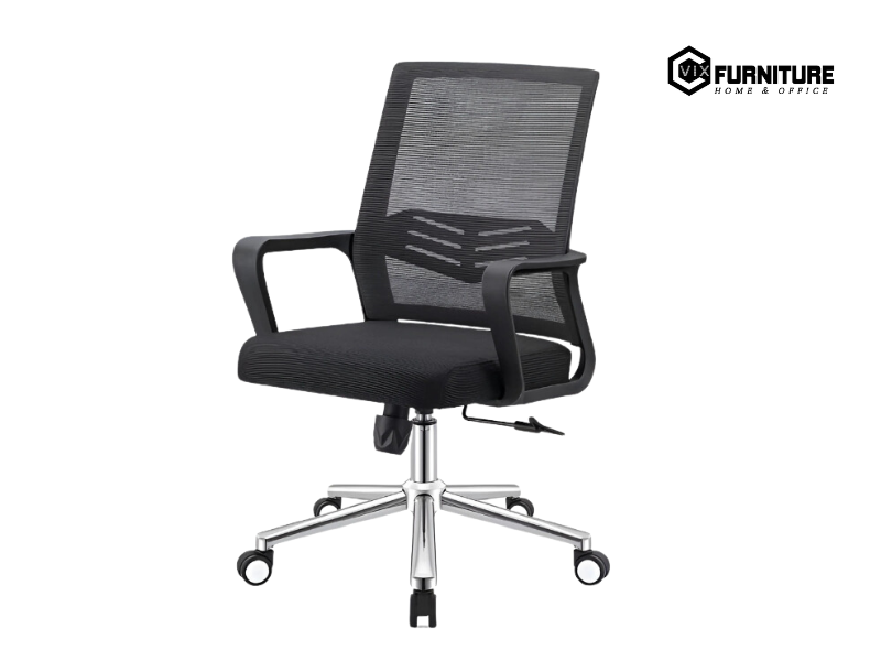 Office Swivel Chair VF9001