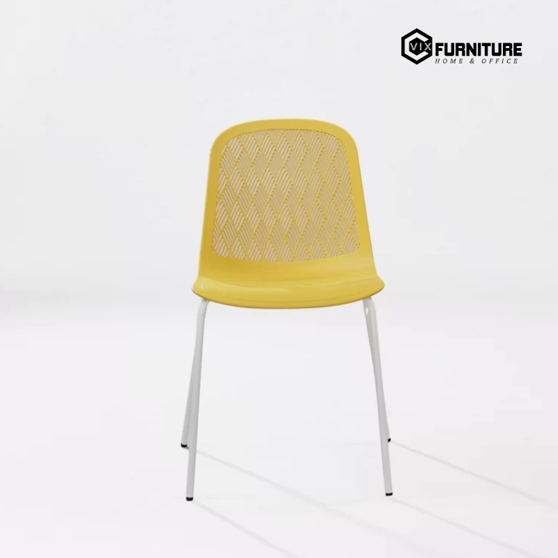 Dining Cafe Chair VFST3003A