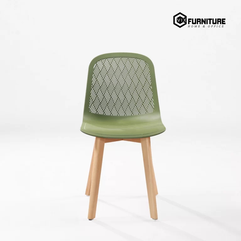 Dining Cafe Chair VFST3003B