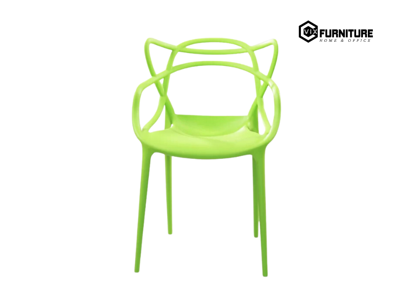 Dining Cafe Chair VFST3008